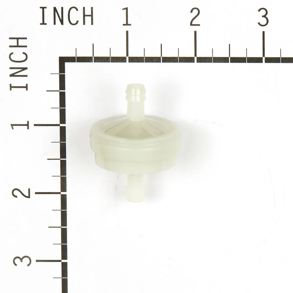 Fuel-Filter (5 X 394358S)