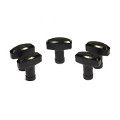 Start Handtag ( 5 X 393152) Start Handtag ( 5 X 393152)