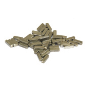 Kil (50 X 222698S) Kil (50 X 222698S)