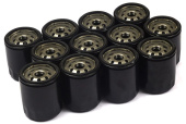 Oil-Filter (12 X 491056) Oil-Filter (12 X 491056)