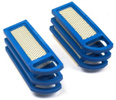 Air-Filter (6 X 795115) Air-Filter (6 X 795115)