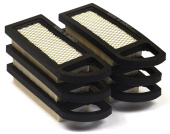Air-Filter (6 X 794422) Air-Filter (6 X 794422)
