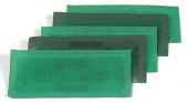 P/C-Filter (5 X 697015) P/C-Filter (5 X 697015)