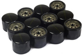 Oil-Filter (12 X 842921) Oil-Filter (12 X 842921)