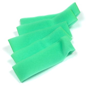 Foam-Filter (5 X 796254) Foam-Filter (5 X 796254)