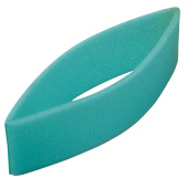 Filter (5 X 793676) Filter (5 X 793676)