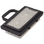 Filter (5 X 792101) Filter (5 X 792101)