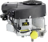 Briggs & Stratton motor Intek V-Twin 24 hk 44U677-0020 Briggs & Stratton motor Intek V-Twin 24 hk 44U677-0020