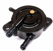 Bränslepump Kawasaki Bränslepump Kawasaki