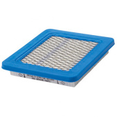 Filter-A/C (50 X 491588S) Filter-A/C (50 X 491588S)