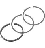 Ring Set-Std Ring Set-Std