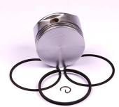 Kolvsats B&S Kolvsats B&S