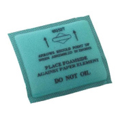 Filter 493537S Filter 493537S