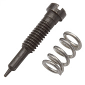 Kit-Idle Mixture Kit-Idle Mixture