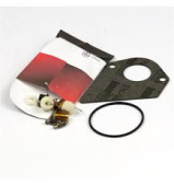 Förgasare Rep. Sats Förgasare Rep. Sats