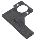 Packning-Insugningsrör Packning-Insugningsrör