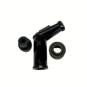 Tändhatt NGK Vb05E Tändhatt NGK Vb05E