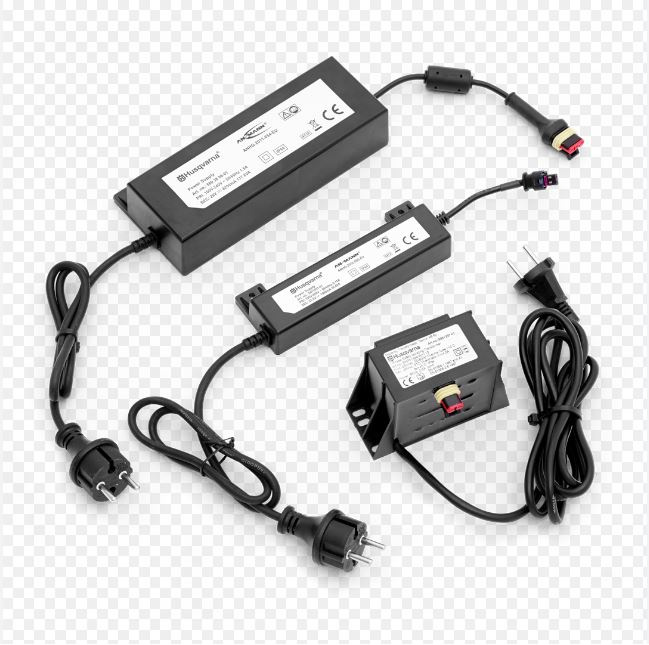 Transformator 230Acx (Mx)