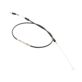Kabel Kabel