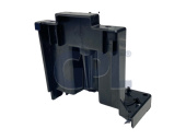 Klipphöjdsjusteringsmotor kit Klipphöjdsjusteringsmotor kit