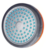 Spray Head Assy Spray Head Assy