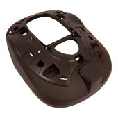 Kaross Gardena Kaross Gardena