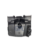 Hållare magnet Hållare magnet