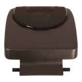 Lucka Gardena Lucka Gardena