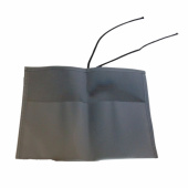 Verktygsfodral 5011922-01 Verktygsfodral 5011922-01