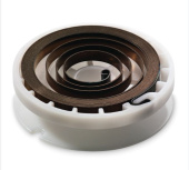 Startlina 5012181-01 Startlina 5012181-01