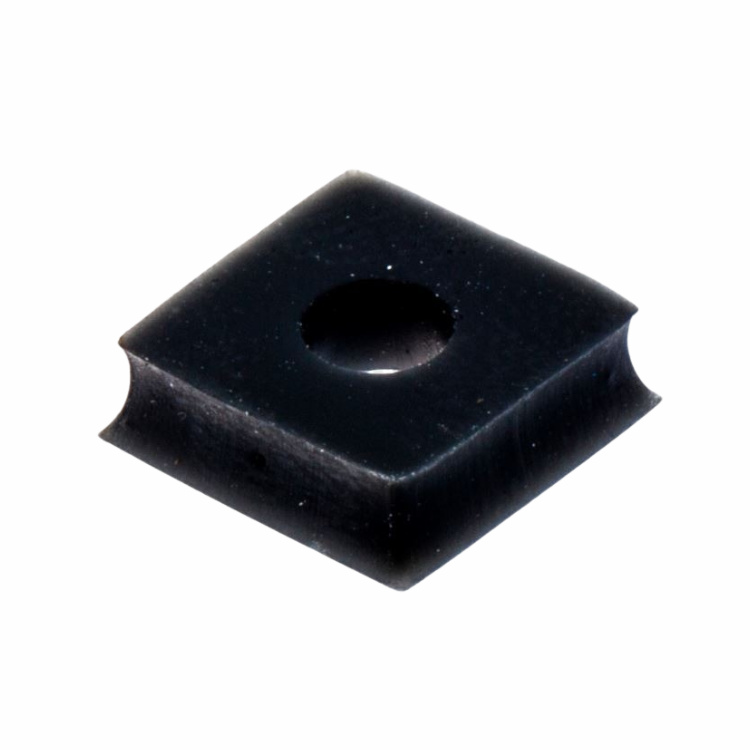 Låstärning 5012481-01