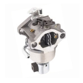 Carburetorcarburetor B&S 59302 Carburetorcarburetor B&S 59302