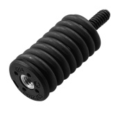 Dämpelement Dämpelement