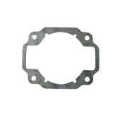 Packning 5012893-02 Packning 5012893-02