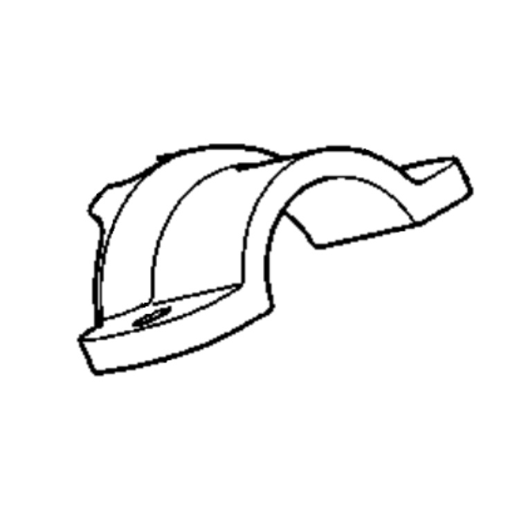 Överfall 5013209-01