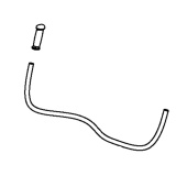 Service Kit Handle Bar Service Kit Handle Bar
