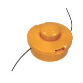 Service Kit Nylon Head Service Kit Nylon Head