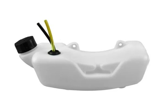 Service Kit Fuel Tank