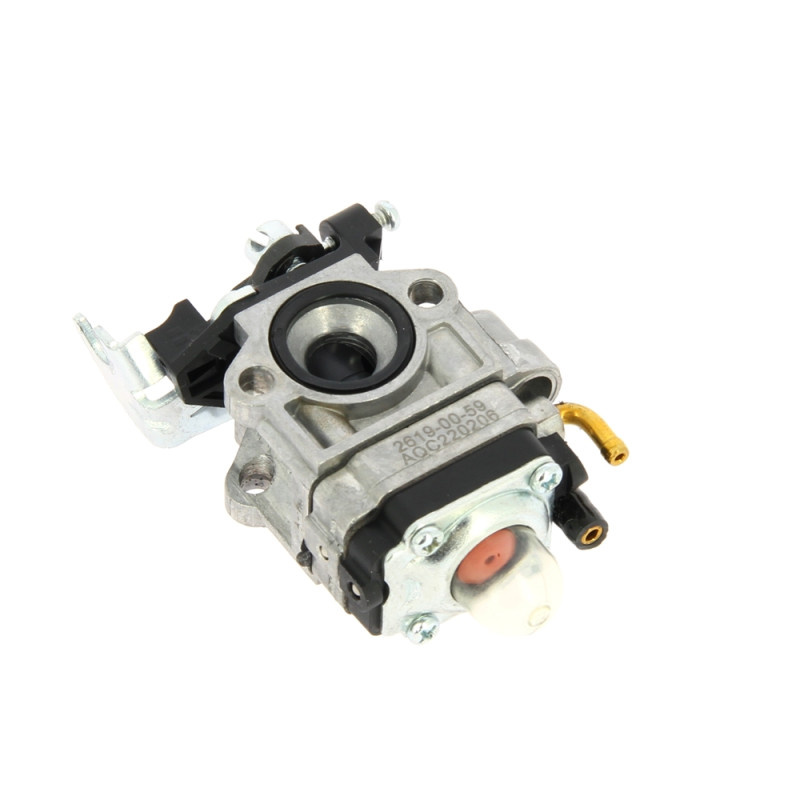 Service Kit Carburetor