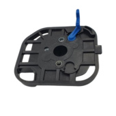Service Kit Inner Cover Service Kit Inner Cover