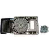 Repair Kit Engine Assy Repair Kit Engine Assy
