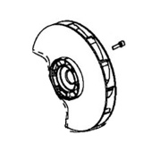 Repair Kit Fan Repair Kit Fan