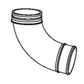 Repair Kit Elbow Assy Repair Kit Elbow Assy