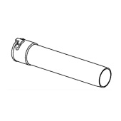 Repair Kit Straight Pipe Repair Kit Straight Pipe