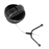 TANKLOCK KPL TANKLOCK KPL