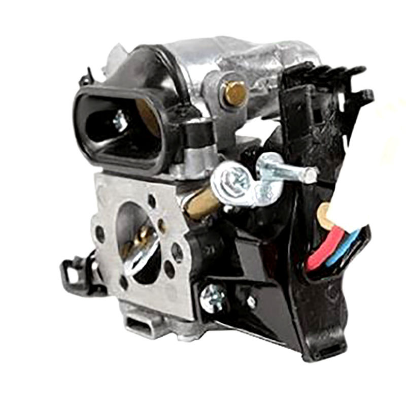 Förgasare Husqvarna 555, 556, Jonsered CS2258