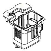 Batteribox Batteribox