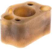 Mellanstycke Mellanstycke