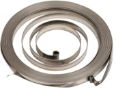 Returfjäder Returfjäder