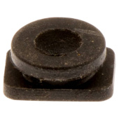 Genomföring,Chokeregl, 5015278-01 Genomföring,Chokeregl, 5015278-01